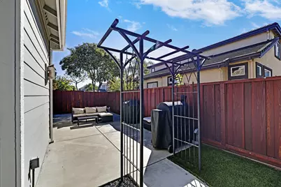 6257 Honeysuckle Dr, Newark, CA 94560 - Photo 21