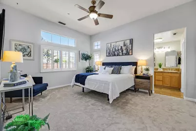 6257 Honeysuckle Dr, Newark, CA 94560 - Photo 5