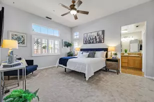 6257 Honeysuckle Dr, Newark, CA 94560 - Photo 5