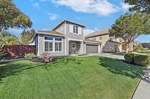 6257 Honeysuckle Dr, Newark, CA 94560 - Photo 1