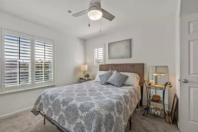 6257 Honeysuckle Dr, Newark, CA 94560 - Photo 13