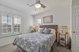 6257 Honeysuckle Dr, Newark, CA 94560 - Photo 13