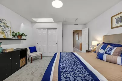 6257 Honeysuckle Dr, Newark, CA 94560 - Photo 17