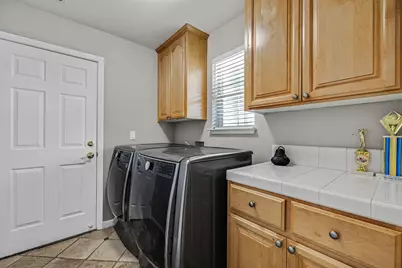 6257 Honeysuckle Dr, Newark, CA 94560 - Photo 23