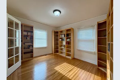 2818 Morgan Ave, Oakland, CA 94602 - Photo 9