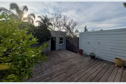 2818 Morgan Ave, Oakland, CA 94602 - Photo 23