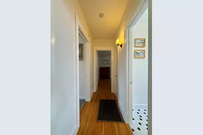 2818 Morgan Ave, Oakland, CA 94602 - Photo 11