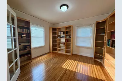 2818 Morgan Ave, Oakland, CA 94602 - Photo 7