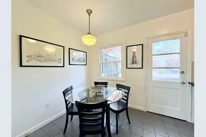 2818 Morgan Ave, Oakland, CA 94602 - Photo 19