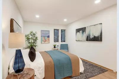 323 Monte Vista Ave #107, Oakland, CA 94611 - Photo 17