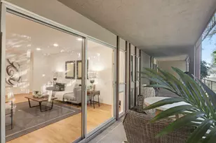 323 Monte Vista Ave, Oakland, CA 94611 - Photo 7