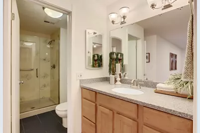 323 Monte Vista Ave #107, Oakland, CA 94611 - Photo 25