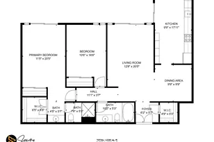 323 Monte Vista Ave, Oakland, CA 94611 - Photo 31