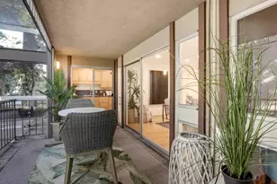 323 Monte Vista Ave, Oakland, CA 94611 - Photo 27