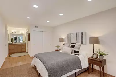 323 Monte Vista Ave #107, Oakland, CA 94611 - Photo 23