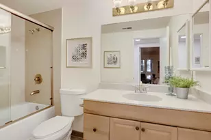 323 Monte Vista Ave, Oakland, CA 94611 - Photo 19