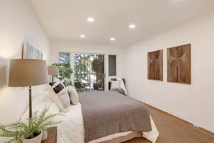 323 Monte Vista Ave, Oakland, CA 94611 - Photo 21