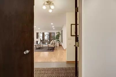 323 Monte Vista Ave #107, Oakland, CA 94611 - Photo 29