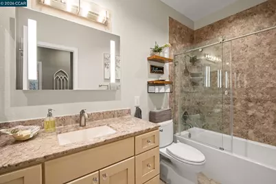 3056 Windmill Canyon Dr, Clayton, CA 94517 - Photo 25