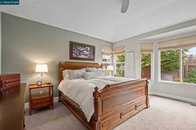 3056 Windmill Canyon Dr, Clayton, CA 94517 - Photo 15