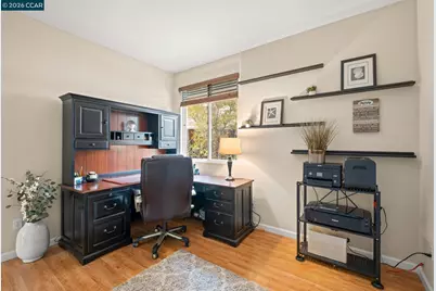 3056 Windmill Canyon Dr, Clayton, CA 94517 - Photo 21