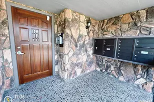 2106 Otis Dr, Alameda, CA 94501 - Photo 3