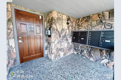 2106 Otis Drive #A, Alameda, CA 94501 - Photo 3