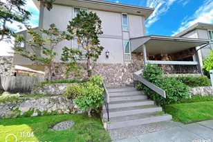 2106 Otis Dr, Alameda, CA 94501 - Photo 1