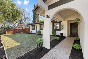 116 Greeves St, Vallejo, CA 94591 - Photo 7