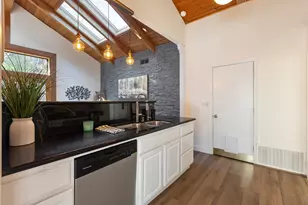 116 Greeves St, Vallejo, CA 94591 - Photo 23