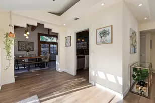 116 Greeves St, Vallejo, CA 94591 - Photo 13