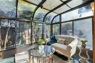 116 Greeves St, Vallejo, CA 94591 - Photo 31