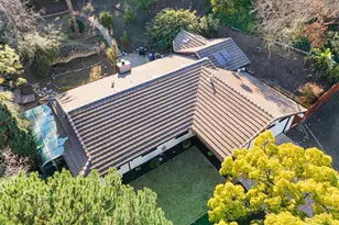 116 Greeves St, Vallejo, CA 94591 - Photo 47