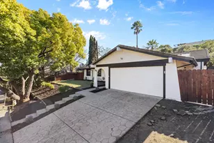 116 Greeves St, Vallejo, CA 94591 - Photo 5