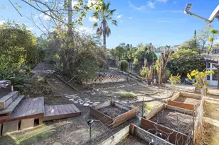 116 Greeves St, Vallejo, CA 94591 - Photo 41