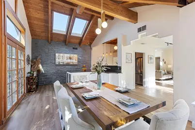 116 Greeves St, Vallejo, CA 94591 - Photo 17