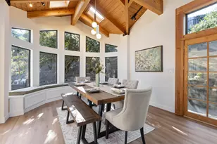 116 Greeves St, Vallejo, CA 94591 - Photo 15