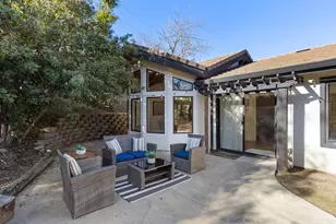 116 Greeves St, Vallejo, CA 94591 - Photo 39