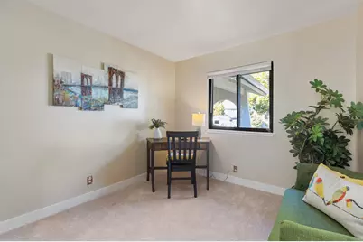 116 Greeves St, Vallejo, CA 94591 - Photo 37