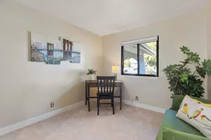 116 Greeves St, Vallejo, CA 94591 - Photo 37