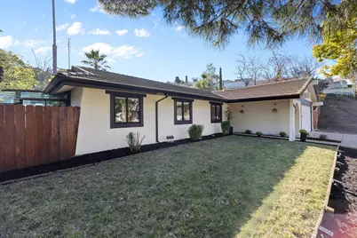 116 Greeves St, Vallejo, CA 94591 - Photo 5