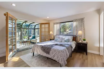 116 Greeves St, Vallejo, CA 94591 - Photo 27