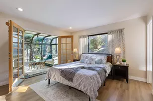 116 Greeves St, Vallejo, CA 94591 - Photo 27