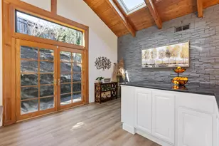 116 Greeves St, Vallejo, CA 94591 - Photo 19