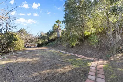 116 Greeves St, Vallejo, CA 94591 - Photo 43