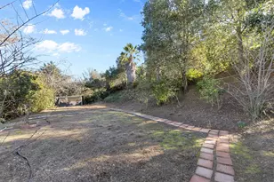 116 Greeves St, Vallejo, CA 94591 - Photo 43