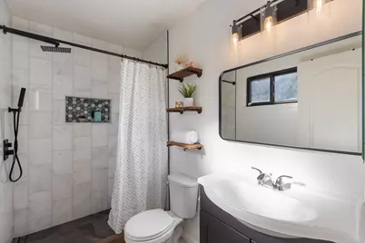 116 Greeves St, Vallejo, CA 94591 - Photo 29