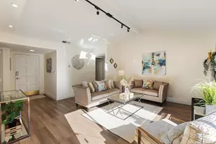 116 Greeves St, Vallejo, CA 94591 - Photo 11