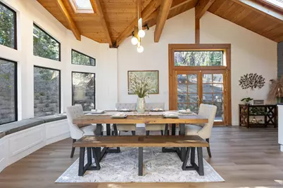 116 Greeves St, Vallejo, CA 94591 - Photo 13