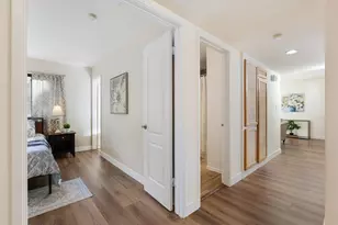 116 Greeves St, Vallejo, CA 94591 - Photo 25